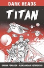 Cover: Titan - Badger Learning