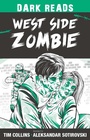Cover: West Side Zombie - Badger Learning