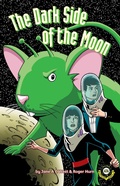 Cover: Dark Side of the Moon - Badger Learning
