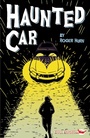 Cover: Haunted Car - Badger Learning