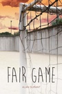 Cover: Fair Game - Badger Learning