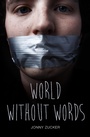 Cover: World Without Words - Badger Learning