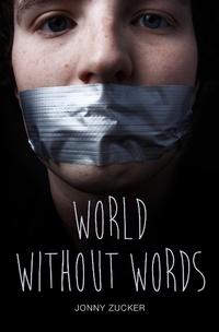 Enlarge image Cover: World Without Words - Badger Learning