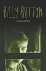 Cover: Billy Button - Badger Learning