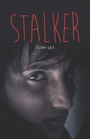 Cover: Stalker - Badger Learning