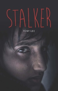 Enlarge image Cover: Stalker - Badger Learning