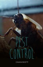 Cover: Pest Control - Badger Learning