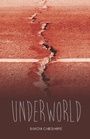 Cover: Underworld - Badger Learning