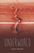 Cover: Underworld - Badger Learning