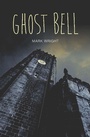 Cover: Ghost Bell - Badger Learning