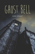 Cover: Ghost Bell - Badger Learning