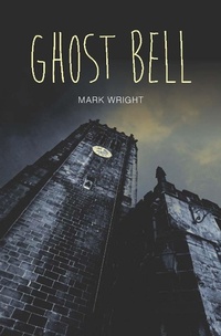 Enlarge image Cover: Ghost Bell - Badger Learning