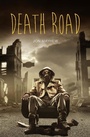 Cover: Death Road - Badger Learning