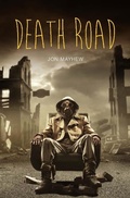 Cover: Death Road - Badger Learning
