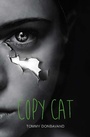Cover: Copy Cat - Badger Learning