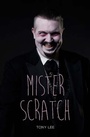 Cover: Mister Scratch - Badger Learning