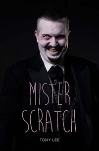 Enlarge image Cover: Mister Scratch - Badger Learning