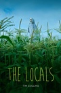 Cover: Locals - Badger Learning