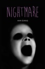 Cover: Nightmare - Badger Learning