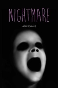 Cover: Nightmare - Badger Learning