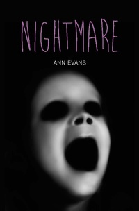 Enlarge image Cover: Nightmare - Badger Learning