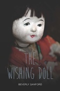 Cover: Wishing Doll - Badger Learning