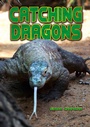Cover: Catching Dragons - Badger Learning