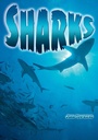Cover: Sharks - Badger Learning