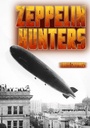 Cover: Zeppelin Hunters - Badger Learning