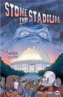 Cover: Stone End Stadium - Badger Learning