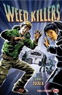 Cover: Weed Killers - Badger Learning