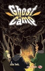 Cover: Ghost Camp - Badger Learning