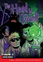 Cover: Head is Dead! - Badger Learning