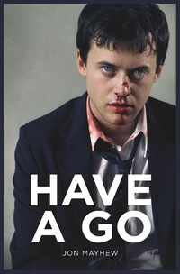 Enlarge image Cover: Have a Go - Badger Learning