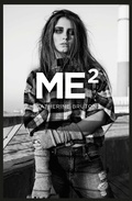 Cover: MEA2 - Badger Learning