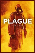 Cover: Plague - Badger Learning