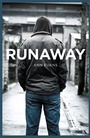 Cover: Runaway - Badger Learning