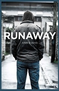 Cover: Runaway - Badger Learning