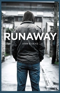Enlarge image Cover: Runaway - Badger Learning