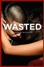 Cover: Wasted - Badger Learning