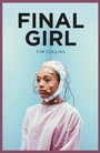 Cover: Final Girl - Badger Learning