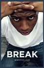 Cover: Break - Badger Learning