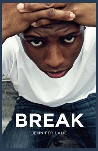 Enlarge image Cover: Break - Badger Learning