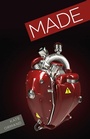 Cover: Made - Badger Learning