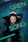 Cover: Siren Song - Badger Learning
