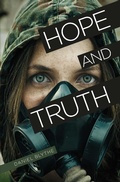 Cover: Hope and Truth - Badger Learning