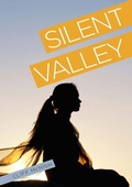 Cover: Silent Valley - Badger Learning