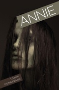 Cover: Annie - Badger Learning