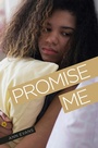 Cover: Promise Me - Badger Learning