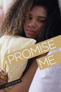 Enlarge image Cover: Promise Me - Badger Learning
